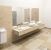 Bethel Restroom Cleaning by System4 of Washington